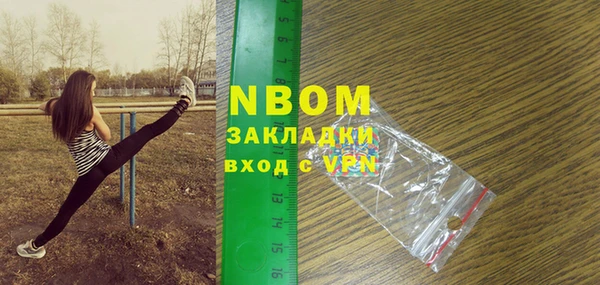 шишки Ладушкин