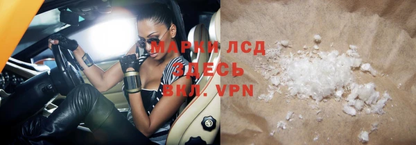 шишки Ладушкин