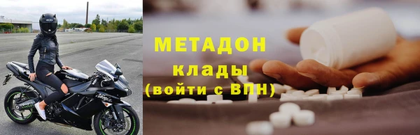 шишки Ладушкин