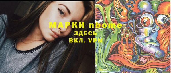 трава Лабытнанги