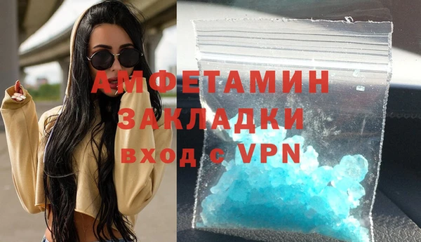 шишки Ладушкин
