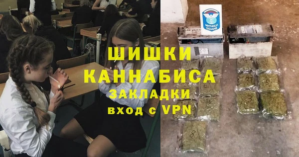 трава Лабытнанги
