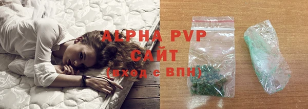 шишки Ладушкин